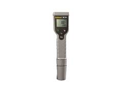 Conductometers Global water